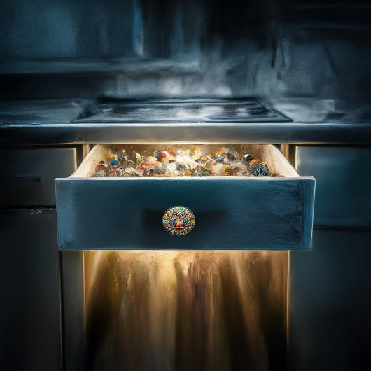 Die Ruhe im Garten Ein perfektes Wochenende in Bel Keramikknauf