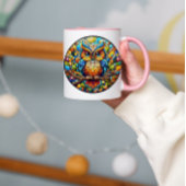 Die Ruhe im Garten Ein perfektes Wochenende in Bel Tasse