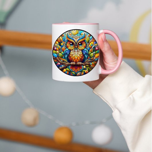 Die Ruhe im Garten Ein perfektes Wochenende in Bel Tasse