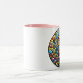 Die Ruhe im Garten Ein perfektes Wochenende in Bel Tasse (Zentrum)