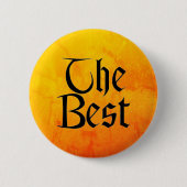 Die Runde-Taste mit dem besten Standard Button (Vorderseite)