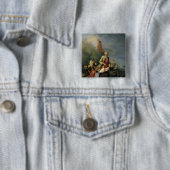 Die Russen im Jahre 1812, 1855 Button (Beispiel)