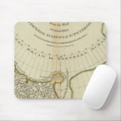 Die russischen Entdeckungen Mousepad (Mit Mouse)