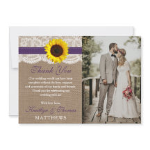 Die rustikale Hochzeitssammlung für Sonnenblumen -