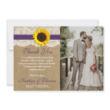 Die rustikale Kraft Sonnenblumen-Hochzeitssammlung