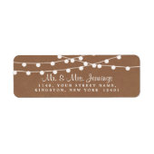 Die rustikale Kraftzeichensammlung (Vorne)