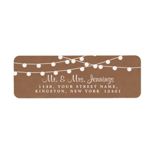 Die rustikale Kraftzeichensammlung (Vorne)