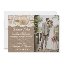 Die rustikale Sand Dollar Beach Hochzeitskollektio