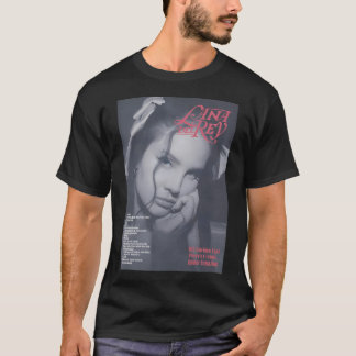 Die S-O-N-G T-Shirt