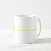Die S Y R O M U G Kaffeetasse (VorderseiteRechts)