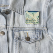 Die Säger, 1729 Button (Beispiel)