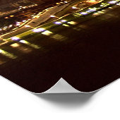 ~DIE SAILS~ POSTER (Ecke)