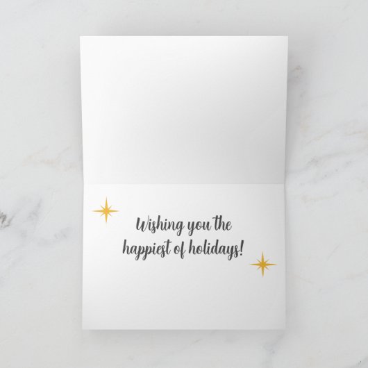 Die Saison für einen inklusiven Aufenthalt (Innenseite)