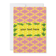 die Saison strahlt