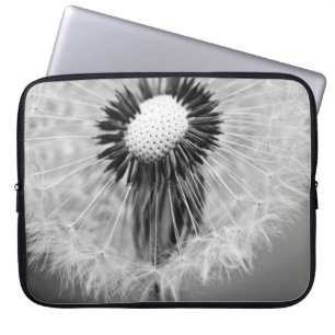 Die Samen von morgen Laptopschutzhülle