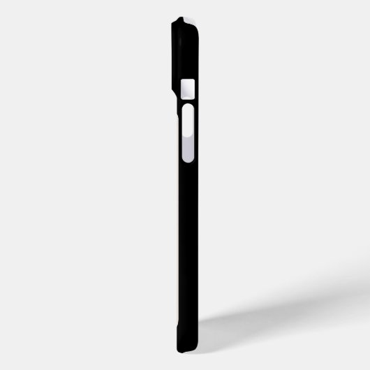 Die Sammlung der Audacity-Tarot-Karte Case-Mate iPhone Hülle (Rückseite / Links)