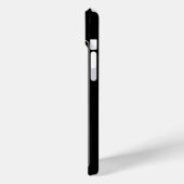 Die Sammlung der Tarot-Karte Case-Mate iPhone Hülle (Rückseite / Links)
