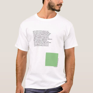 Die Sammlung der toten Dichter: #1 Shakespeare T-Shirt