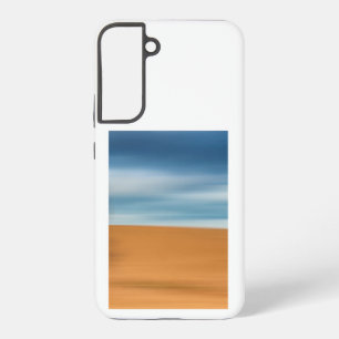 Die Sammlung repräsentiert den eklektischen Geist Samsung Galaxy Hülle