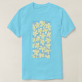 die Sammlung von Mainkaukau T-Shirt (Design vorne)