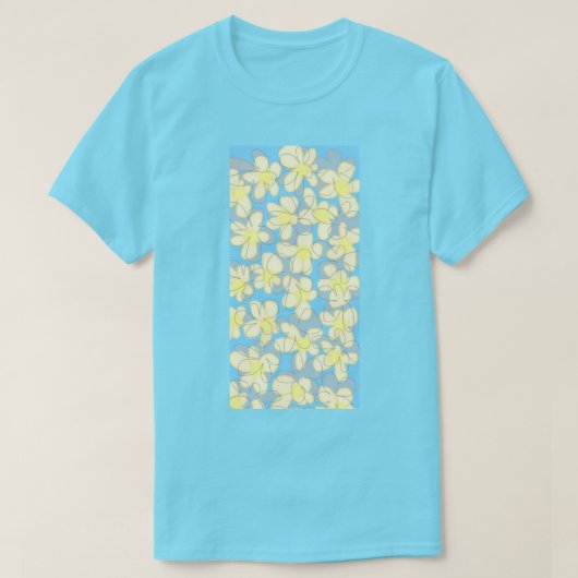 die Sammlung von Mainkaukau T-Shirt (Design vorne)