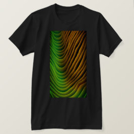 die Sammlung von Mainkaukau T-Shirt