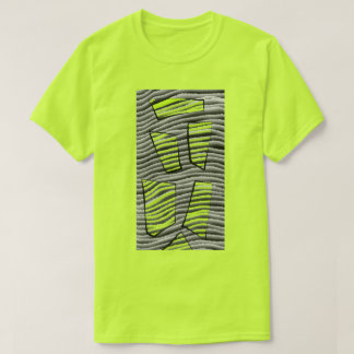 die Sammlung von Mainkaukau T-Shirt