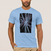 die Sammlung von Mainkaukau T-Shirt (Vorderseite)