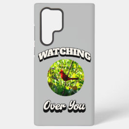 Die Samsung iP300 ist ein neues Produkt im Samsung Galaxy Hülle