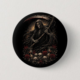 Die Sanduhr des Schnitters Button