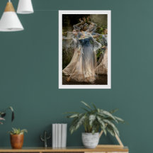 Die sanfte Tanzbewegung (Multi Nr. 3)