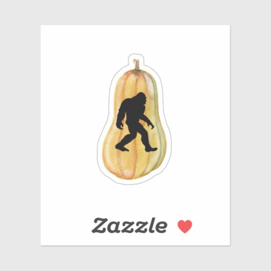 Die "saSQUASH" Aufkleber (Blatt)