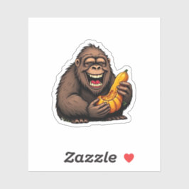 Die "saSQUASH" Aufkleber