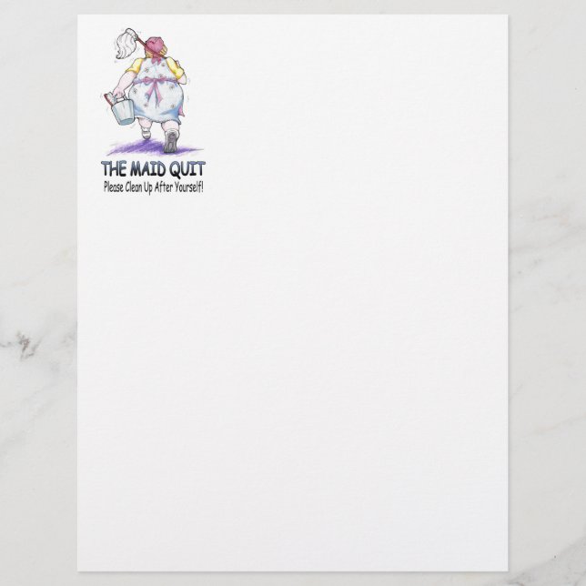 Die Säuberung (Vorderseite)