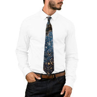 Die Säulen der Schöpfung der Astronomie im Adlerne