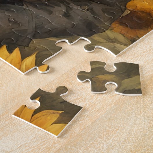 Die Scarecrow Puzzle (Seite)