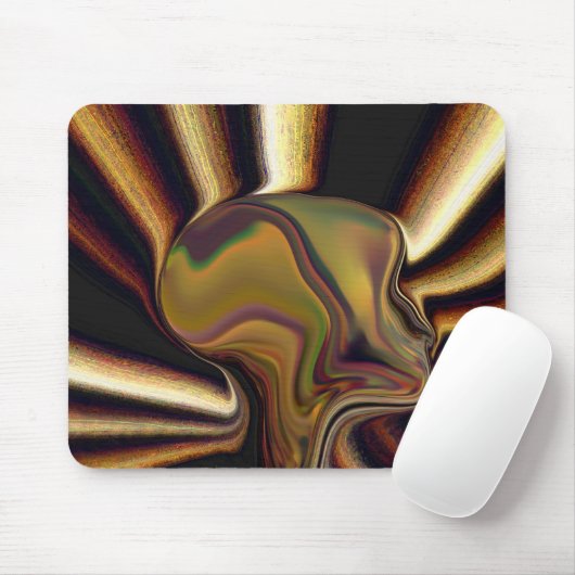 Die Schaffung Mousepad (Mit Mouse)