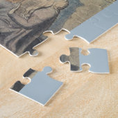 Die Schaffung Puzzle (Seite)