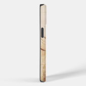 Die Schaffung von Adam Case-Mate iPhone Hülle (Rückseite / Rechts)