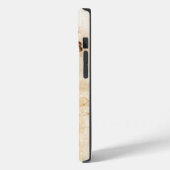 Die Schaffung von Adam Case-Mate iPhone Hülle (Rückseite / Links)