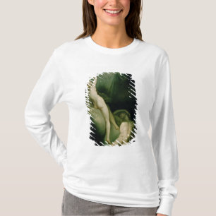 Die Schaffung von Eve, 1791-93 T-Shirt