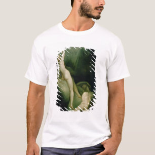 Die Schaffung von Eve, 1791-93 T-Shirt