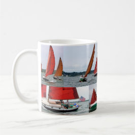 Die Schale 2010 Steinpferdeerbauers, Kaffeetasse