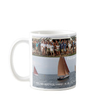 Die Schale 2011 Steinpferdeerbauers