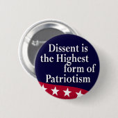 Die Schaltfläche Beste Form ist vorhanden Button (Vorne & Hinten)