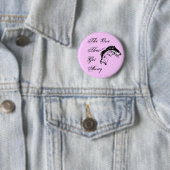 Die Schaltfläche, die sich von der Schaltfläche Go Button (Beispiel)
