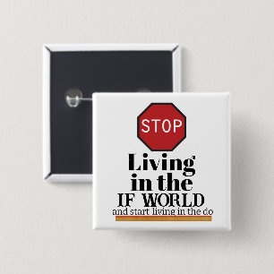 Die Schaltfläche "IF World" Button