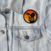 Die Schaltfläche "Mehr trinken" Button (Beispiel)