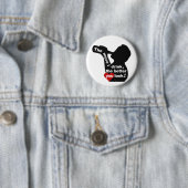 Die Schaltfläche "Mehr trinken" Button (Beispiel)