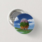 Die Schaltfläche "Saisonstruktur" Button (Vorne & Hinten)